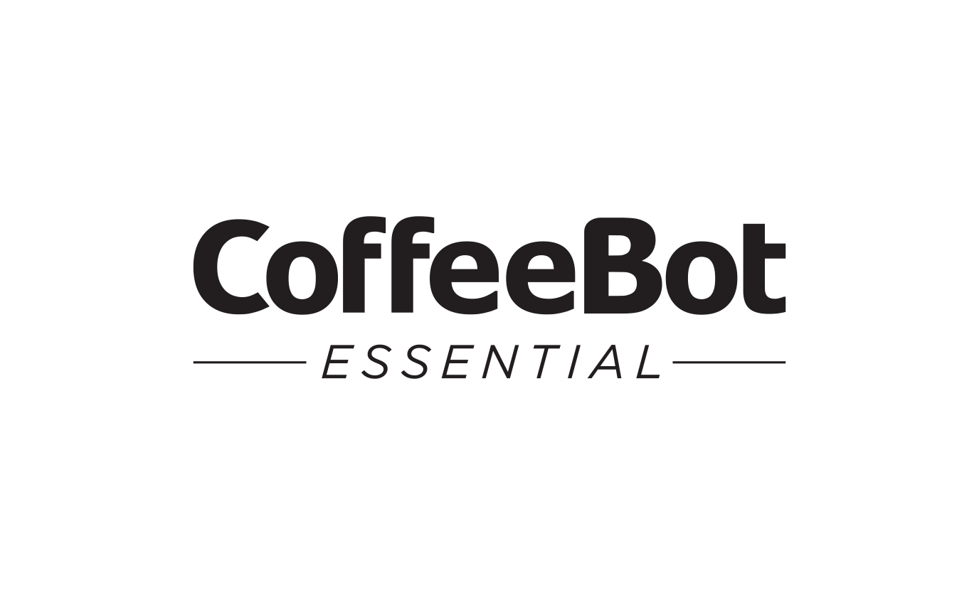 CoffeeBot